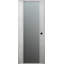 Porte standard en verre Avon-69986317-69986313-69986315