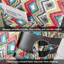 T-Cushion Recliner Slipcover-2061053159-2061053080