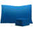 Bleu royal est en rupture de stock