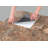 Majestic 2mm Thick 18'' W x 18'' L