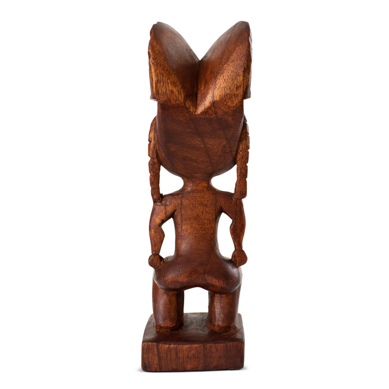 Figurines & Sculptures