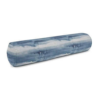 Coussin de traversin