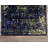 Oneita Oriental Indoor Rug-40286518