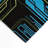 Neon Apex Indoor And Outdoor Area Rug-517526611