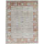 Smynra Wool Oriental Area Rug
