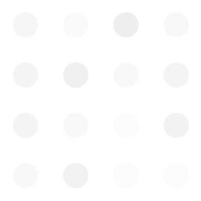 Dots