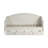 Aaeedah Daybed