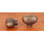 CK Series Knob-12829649