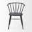 Loriana Metal Dining Chair