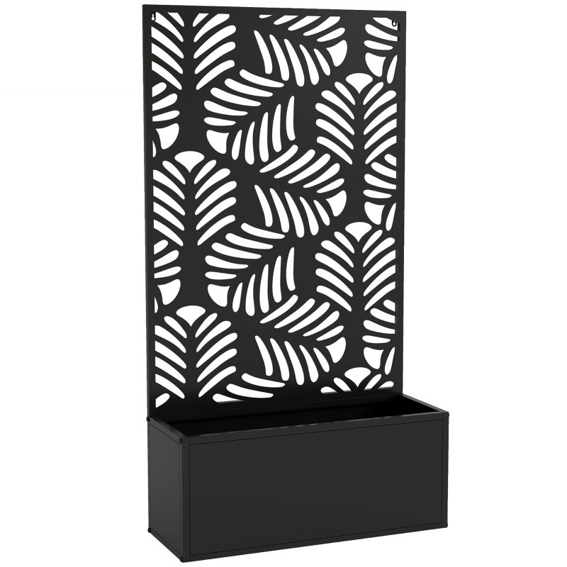 Indoor / Outdoor Pot Planter