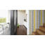 Schöner Wohnen 6 10m L x 53cm W Wallpaper-12385323