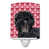 Affenpinscher