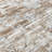 Bungalow Rose Breigh Machine Washable Outdoor Safe Boho Area Rug-706642994