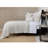Naples Hand Loomed Throw Blanket-72862270
