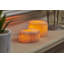 Balictar Marble Novelty Lamp