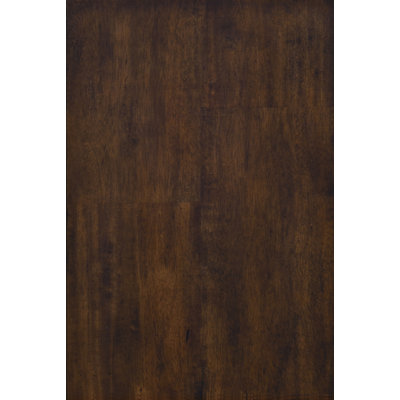 Classic Transitional Wardrobe Chest Of 8X Drawers Storage Shelves Brown Finish Bedroom Furniture