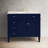 Rivers 40" Single Bathroom Vanity-1788234608