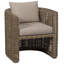 Bliss Outdoor Lounge Chair-1669565656