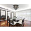 Yazmin Crystal Flush Mount-27969471-27969470