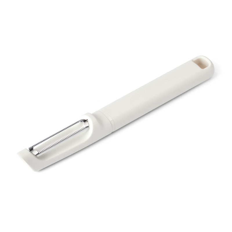 KitchenAid® Vegetable Peeler, Porcelain