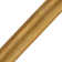 Stem 12" Ceiling Fan Downrod