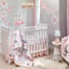 FICHE FLORALE BÉBÉ GRANATOIRE Signature
