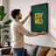 Print-129984976-129984977