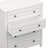 Kiara 31.25" W 4-Drawer Chest-2077080675