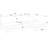 Lynniah Corduroy L-Shaped Sectional-1654266979-1659113181