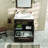 Wauconda 24" Single Bathroom Vanity Set-1275969262