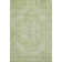 Premium Machine Washable Wayne AMF1104 Global Rug