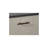 Origins 3" Center to Center Bar Pull-51382919