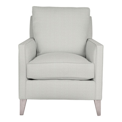 Katie 29" Chair