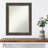 Carny Mirror-497712552