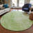  Caseville Area Rug-1391597174