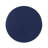 Faliha Powder-Coated Iron Cut Round Side Table-70303707