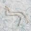 Mini ensemble de housse de couette très grand blanc