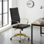 Chaise de bureau Jive-285044573-380142290