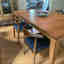 Photos des clients 2 de 5