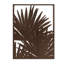 Décoration murale décorative murale en métal-124838564-124838566