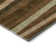 Premium Machine Washable Naglee AMF997 Stripes Rug