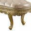 Banc Modern