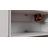 Kaamilya 71'' TV Stand for TVs up to 80"-1489709225