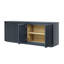 Ember Console Table-571205404-571205405