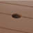 POLYWOOD Park 72" Picnic Table-1571655