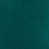 Green Velvet is out of stock selected