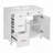 Vanities