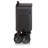 Multi-Utility Portable Outdoor Adventure Wagon-40524971