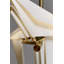 Perch 3 - Light LED Chandelier