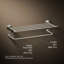 Artifacts Hotelier Wall Shelf-1494197992